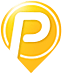 p幣 icon